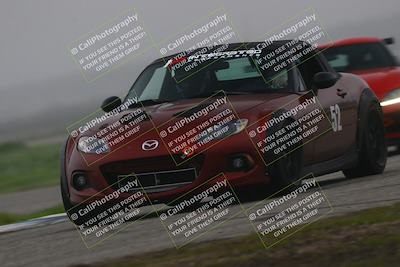 media/Jan-24-2026-Speed Ventures (Sat) [[516b58eadb]]/Black/Session 1 (Sweeper)/